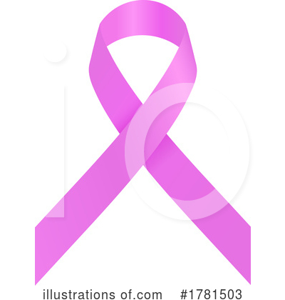 Royalty-Free (RF) Cancer Clipart Illustration by KJ Pargeter - Stock Sample #1781503