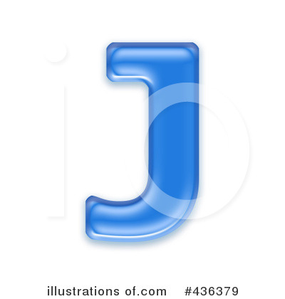 Blue Symbol Clipart #436379 by chrisroll