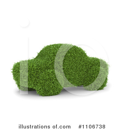 Car Clipart #1106738 by Mopic
