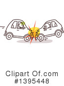 Car Clipart #1395448 by NL shop