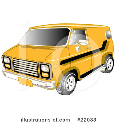 Retro Clipart #22033 by Andy Nortnik