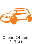 Car Clipart #49129 by Prawny
