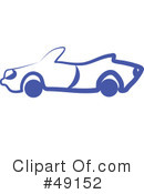Car Clipart #49152 by Prawny