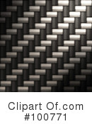 Carbon Fiber Clipart #100771 by Arena Creative