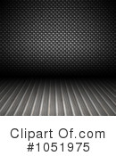 Carbon Fiber Clipart #1051975 by Arena Creative