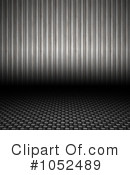 Carbon Fiber Clipart #1052489 by Arena Creative