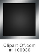 Carbon Fiber Clipart #1100930 by KJ Pargeter