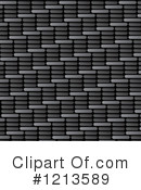 Carbon Fiber Clipart #1213589 by Arena Creative