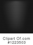 Carbon Fiber Clipart #1223503 by vectorace