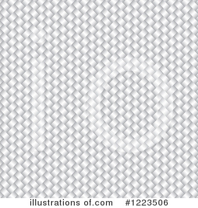 Weave Clipart #1223506 by vectorace