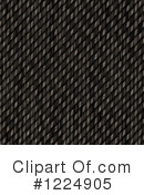 Carbon Fiber Clipart #1224905 by Arena Creative