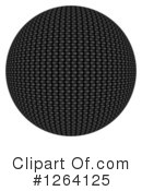 Carbon Fiber Clipart #1264125 by Arena Creative