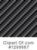 Carbon Fiber Clipart #1299667 by Arena Creative