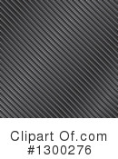 Carbon Fiber Clipart #1300276 by Arena Creative