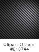 Carbon Fiber Clipart #210744 by Arena Creative