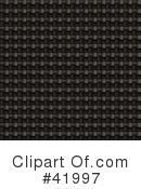 Carbon Fiber Clipart #41997 by Arena Creative
