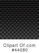 Carbon Fiber Clipart #44080 by Arena Creative