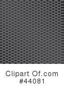 Carbon Fiber Clipart #44081 by Arena Creative