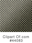 Carbon Fiber Clipart #44083 by Arena Creative