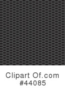 Carbon Fiber Clipart #44085 by Arena Creative