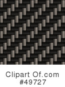 Carbon Fiber Clipart #49727 by Arena Creative