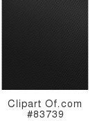 Carbon Fiber Clipart #83739 by Arena Creative