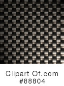 Carbon Fiber Clipart #88804 by Arena Creative