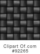 Carbon Fiber Clipart #92265 by Arena Creative
