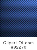 Carbon Fiber Clipart #92270 by Arena Creative