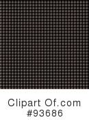 Carbon Fiber Clipart #93686 by michaeltravers