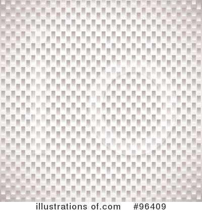 Weave Clipart #96409 by michaeltravers