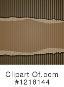 Cardboard Clipart #1218144 by elaineitalia