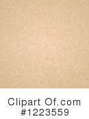 Cardboard Clipart #1223559 by vectorace