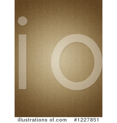 Royalty-Free (RF) Cardboard Clipart Illustration by KJ Pargeter - Stock Sample #1227851