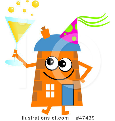 Drinks Clipart #47439 by Prawny