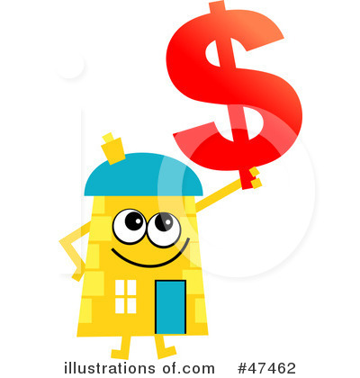 Money Clipart #47462 by Prawny