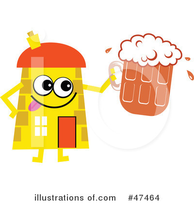 Beer Clipart #47464 by Prawny
