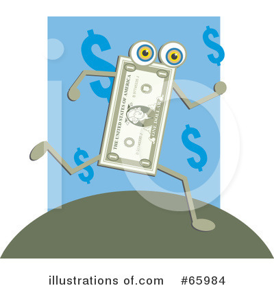 Cash Clipart #65984 by Prawny