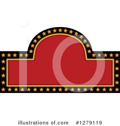 Gambling Clipart #1279119 by BNP Design Studio