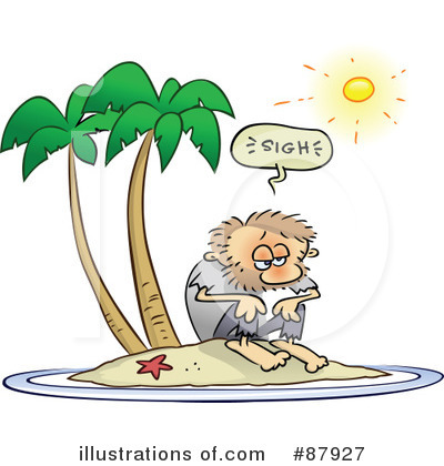 Sos Clipart #87927 by gnurf