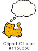 Cat Clipart #1150368 by lineartestpilot