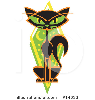 https://www.illustrationsof.com/royalty-free-cat-clipart-illustration-14633.jpg