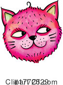 Cat Clipart #1772529 by Prawny