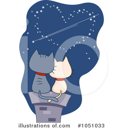 Star Clipart #1051033 by BNP Design Studio