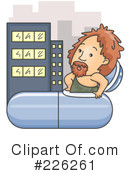 Caveman Clipart #226261 by BNP Design Studio