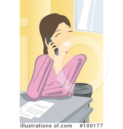 Cellphone Clipart #100177 by mayawizard101
