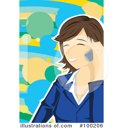 Cellphone Clipart #100206 by mayawizard101