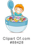 Eat Clipart #1 - 729 Royalty-Free (RF) Illustrations