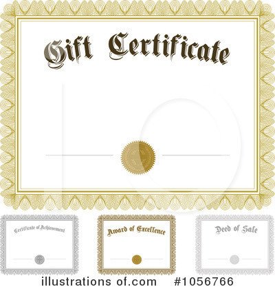 Gifts Clipart #1056766 by BestVector