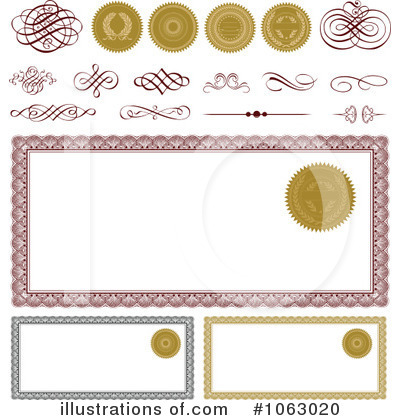 Retail Clipart #1063020 by BestVector